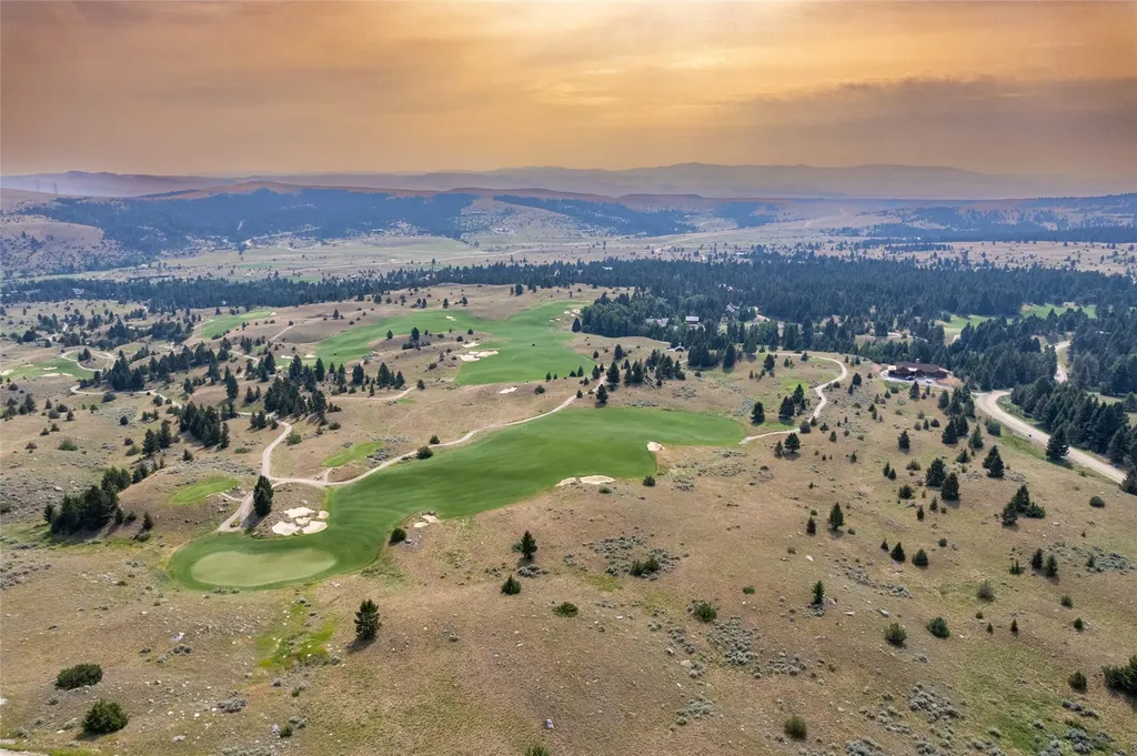 817 Pintler View Road Deer Lodge MT 59722