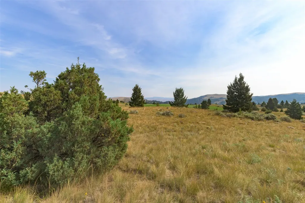 817 Pintler View Road Deer Lodge MT 59722