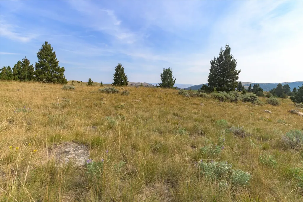 817 Pintler View Road Deer Lodge MT 59722