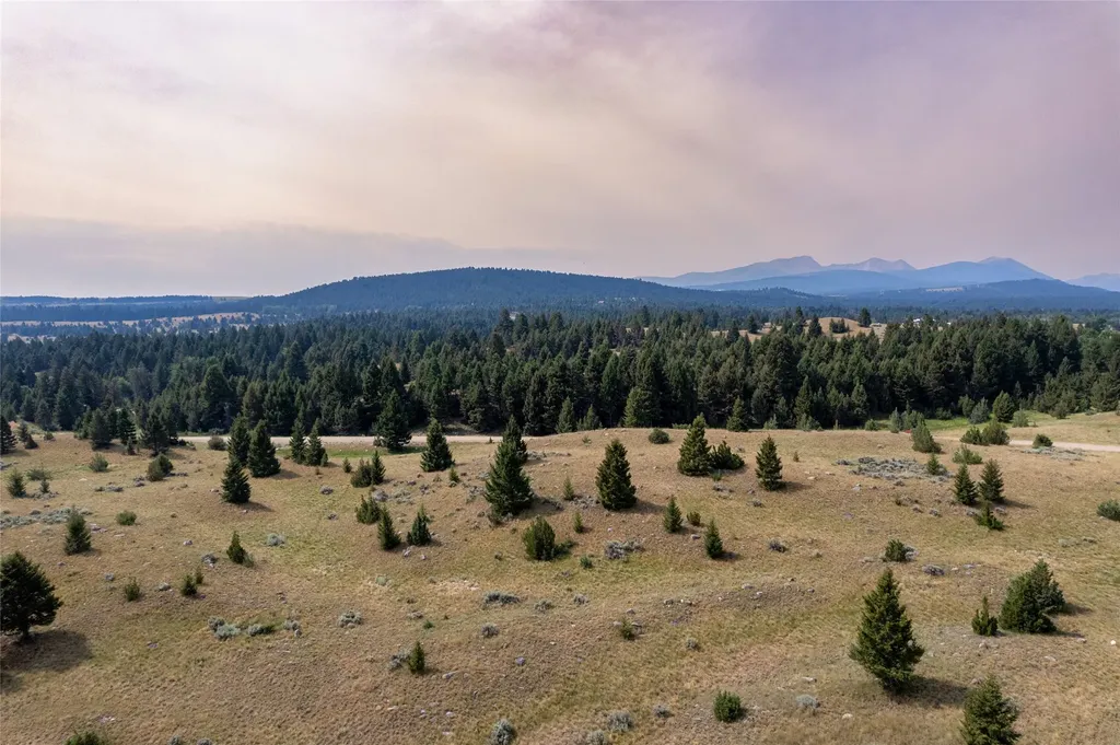 817 Pintler View Road Deer Lodge MT 59722