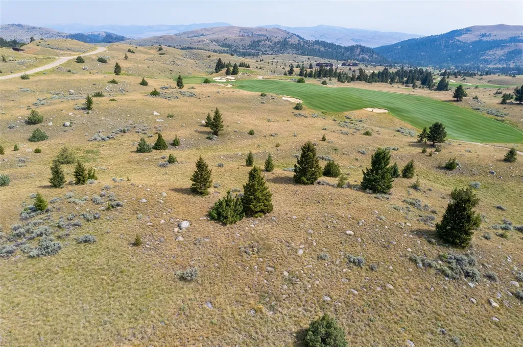 817 Pintler View Road Deer Lodge MT 59722