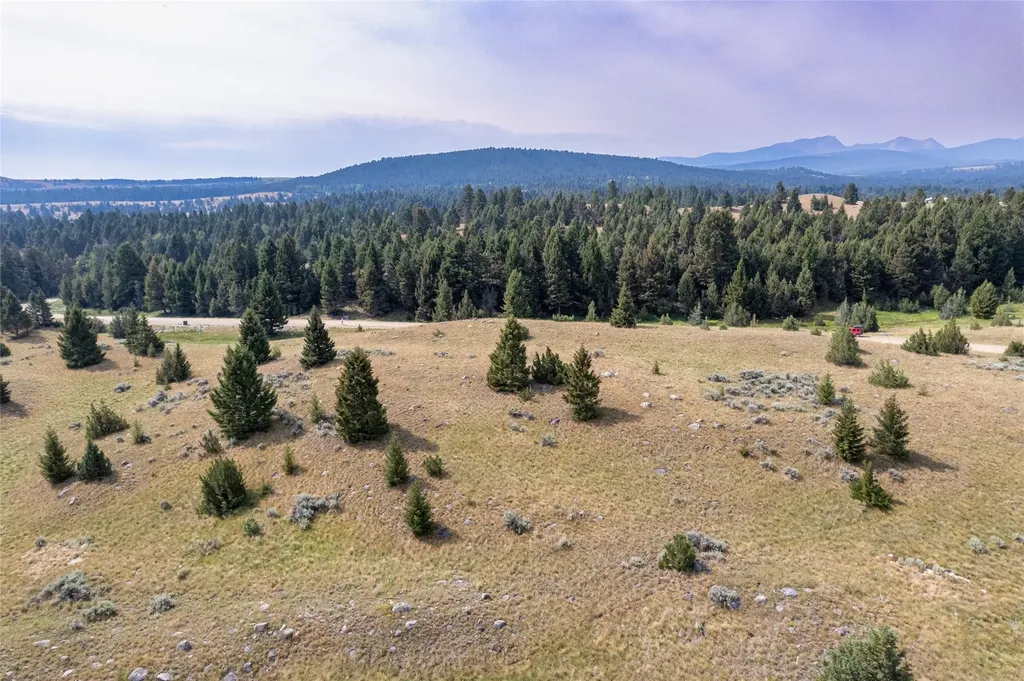 817 Pintler View Road Deer Lodge MT 59722