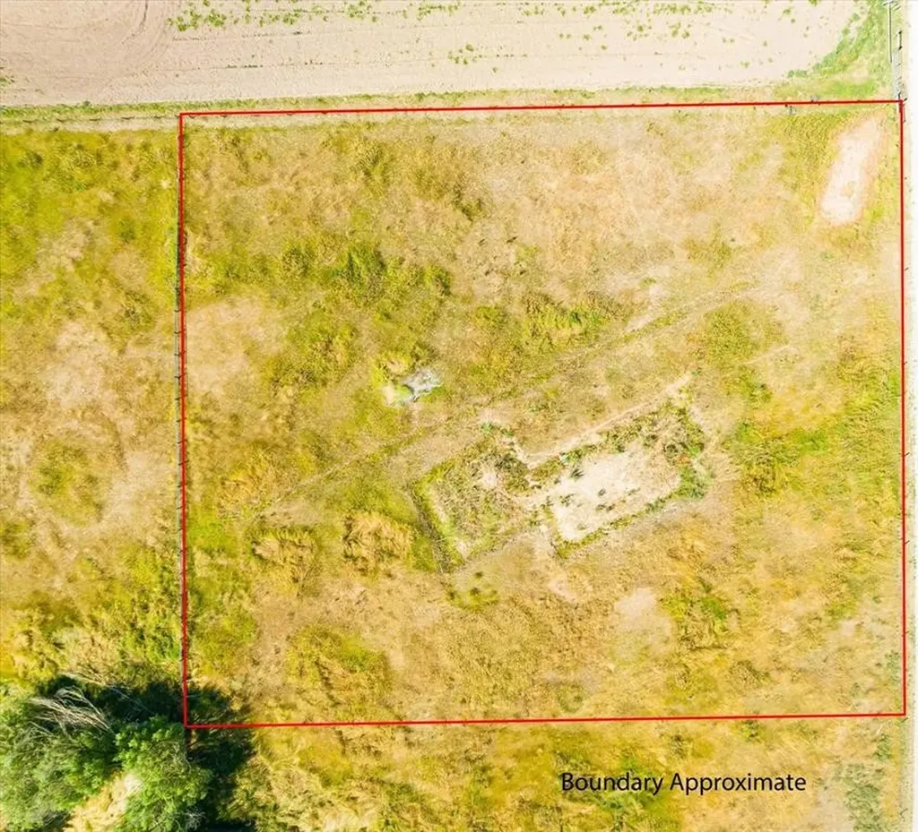 Nhn-tr C Buffalo Bridge Road Polson MT 59860