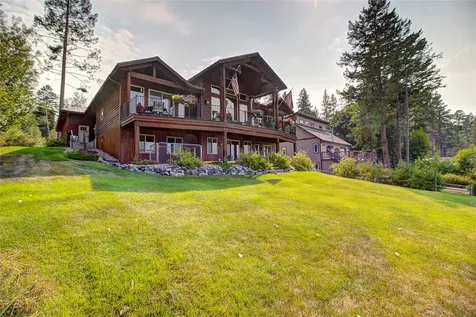 41036 Melita Island Road Polson MT 59860