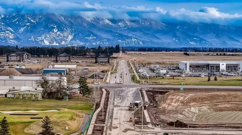 458 & 454 Rivers Edge Loop Kalispell MT 59901