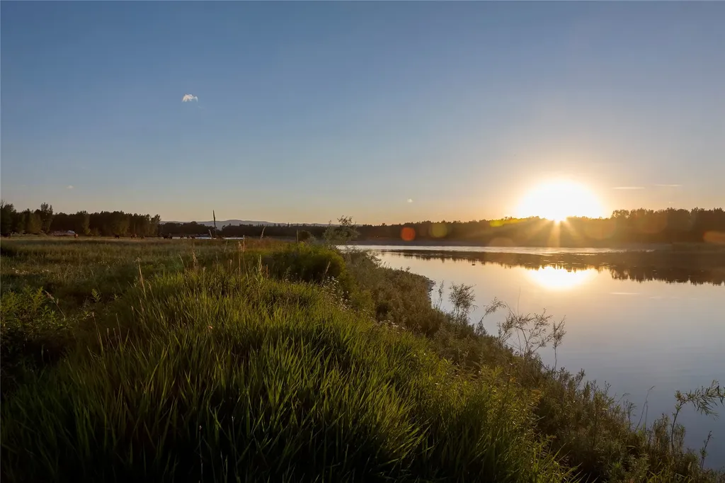 310 Amdahl Lane Kalispell MT 59901