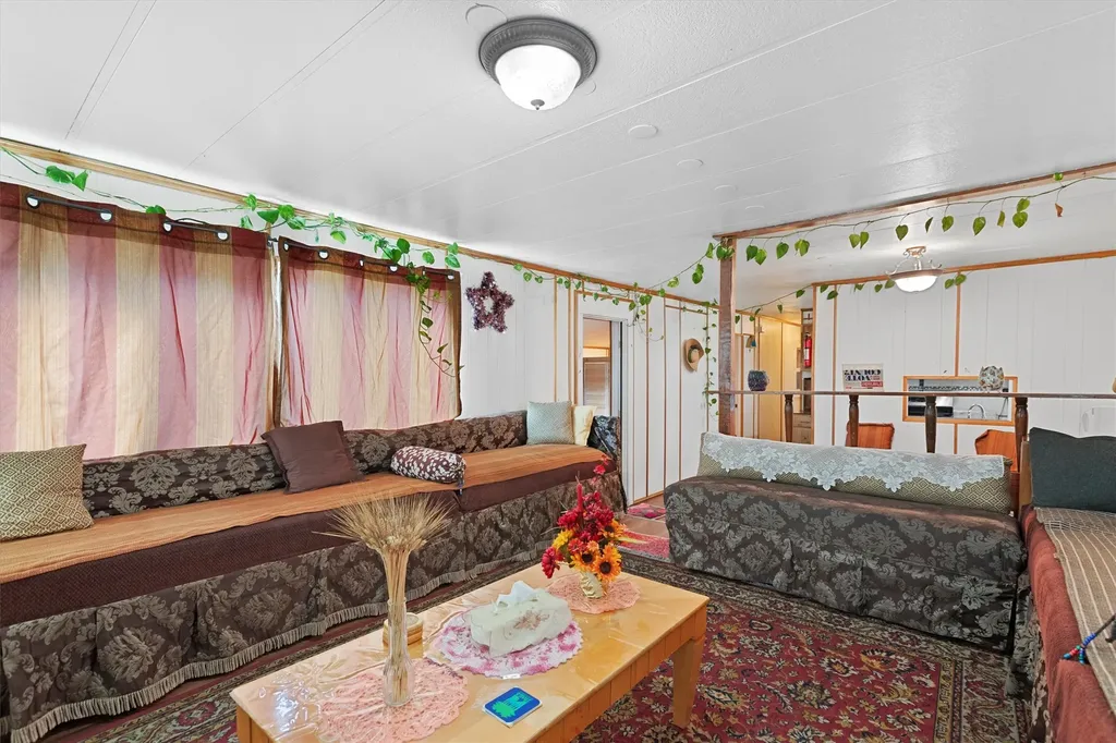 1628 Wyoming Street Missoula MT 59801