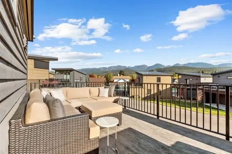 235 Copper Way Whitefish MT 59937