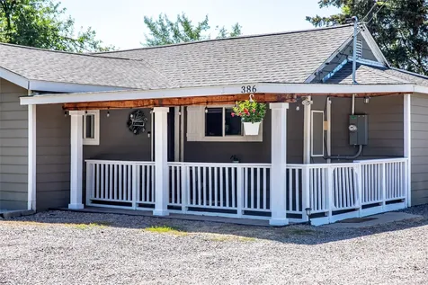 386 Willow Glen Drive Kalispell MT 59901