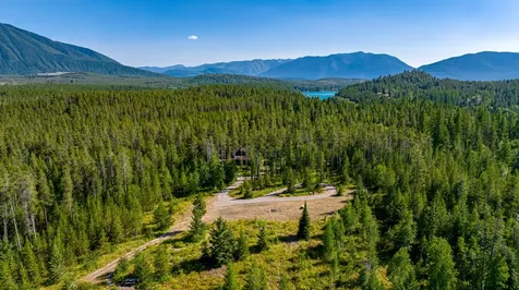 948 Belton Stage West Glacier MT 59936