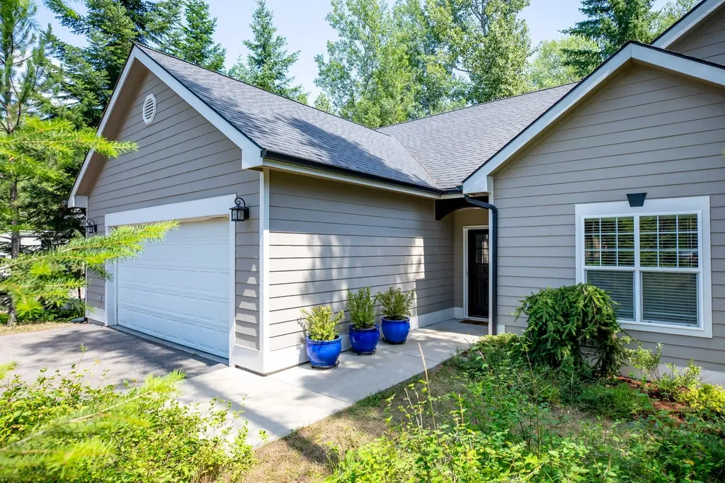 2005 Mountain Park Loop Whitefish MT 59937