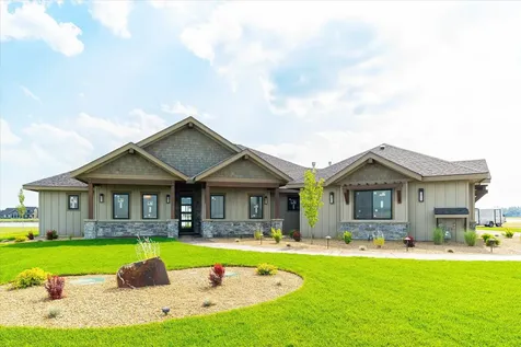 205 Rosewater Loop Kalispell MT 59901