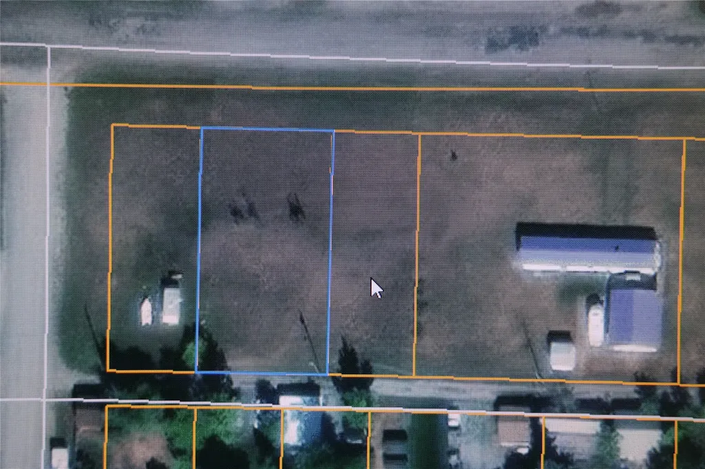 310 Teton Avenue Valier MT 59486