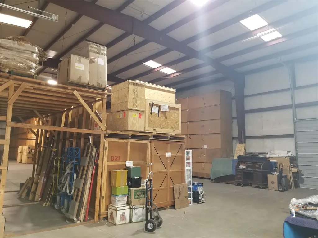 1410 N 1st Street Hamilton MT 59840