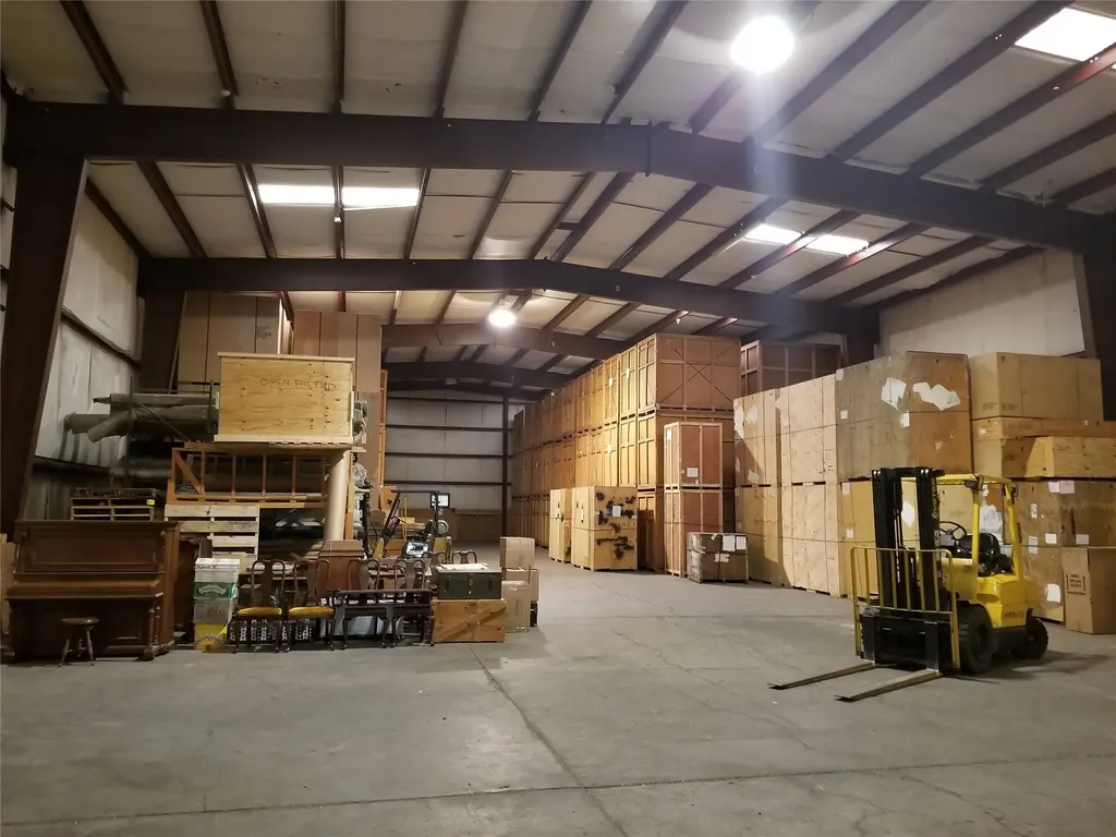 1410 N 1st Street Hamilton MT 59840