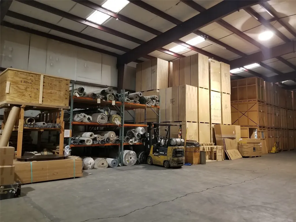 1410 N 1st Street Hamilton MT 59840