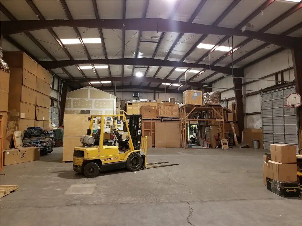 1410 N 1st Street Hamilton MT 59840