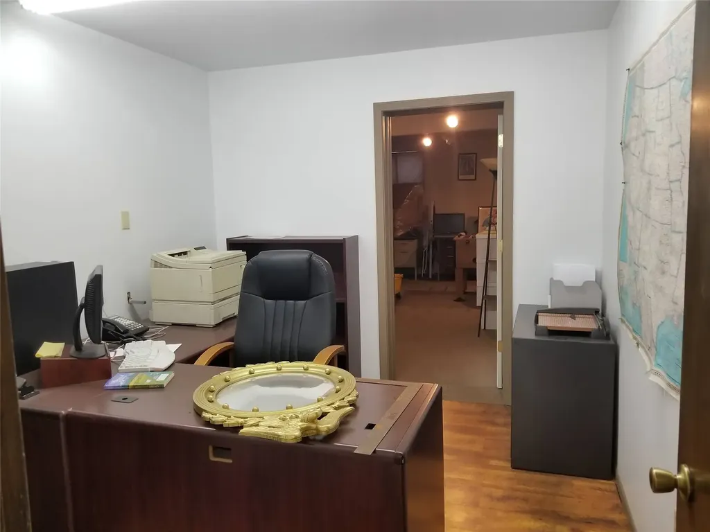 1410 N 1st Street Hamilton MT 59840