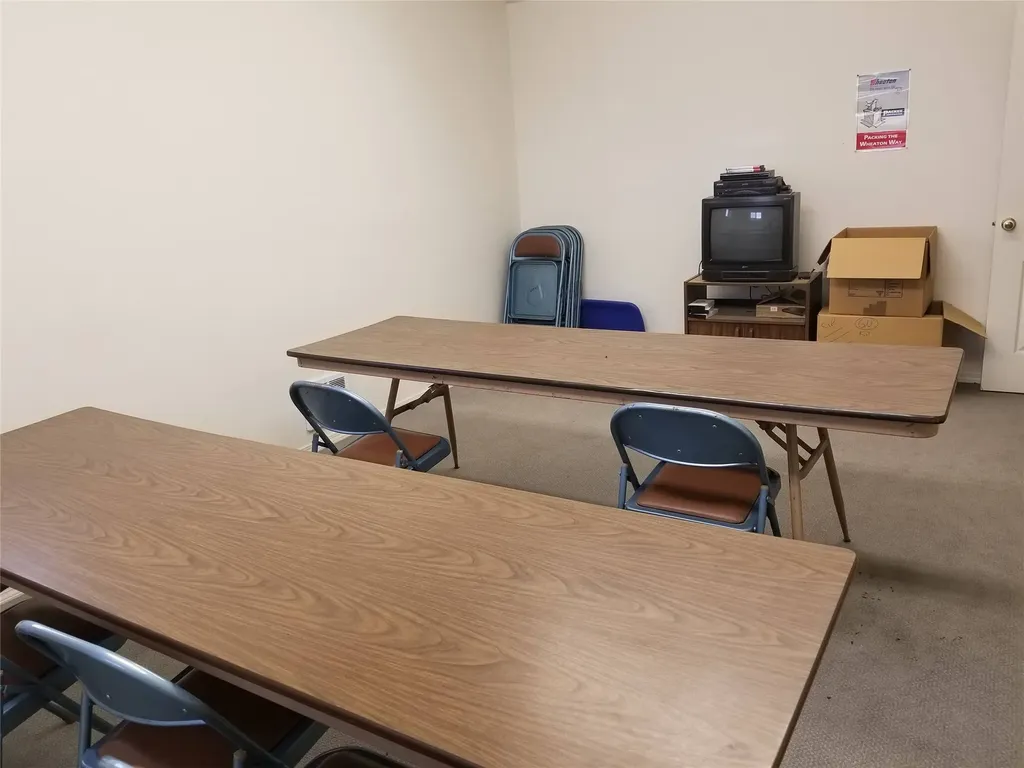 1410 N 1st Street Hamilton MT 59840