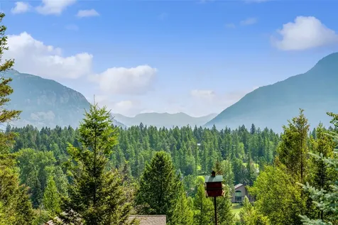 310 Meadow Lake Drive Columbia Falls MT 59912