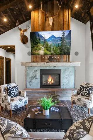 235 Brody Lane Kalispell MT 59901