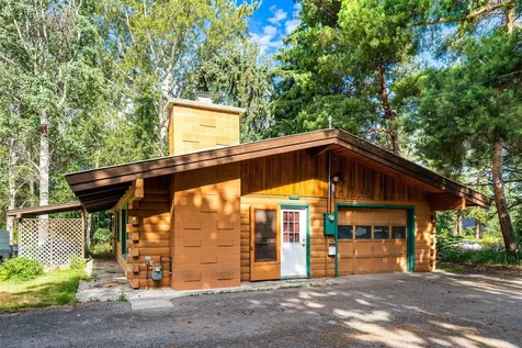 206 Willow Glen Drive Kalispell MT 59901