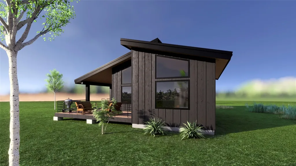 118 Freedom Way Kalispell MT 59901