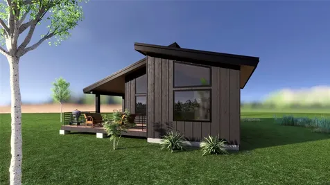 118 Freedom Way Kalispell MT 59901