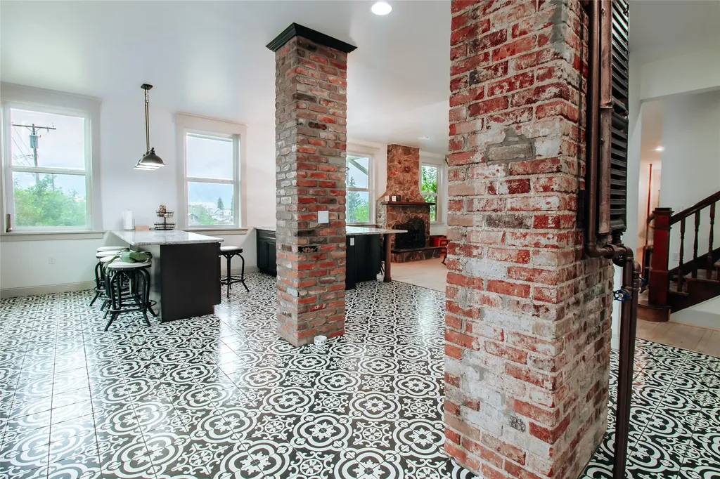 1131 W Copper Street Butte MT 59701