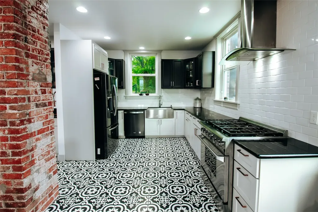 1131 W Copper Street Butte MT 59701