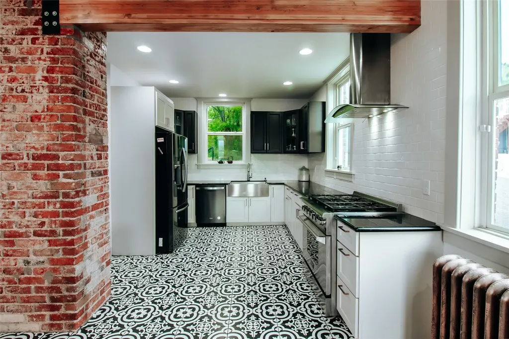 1131 W Copper Street Butte MT 59701