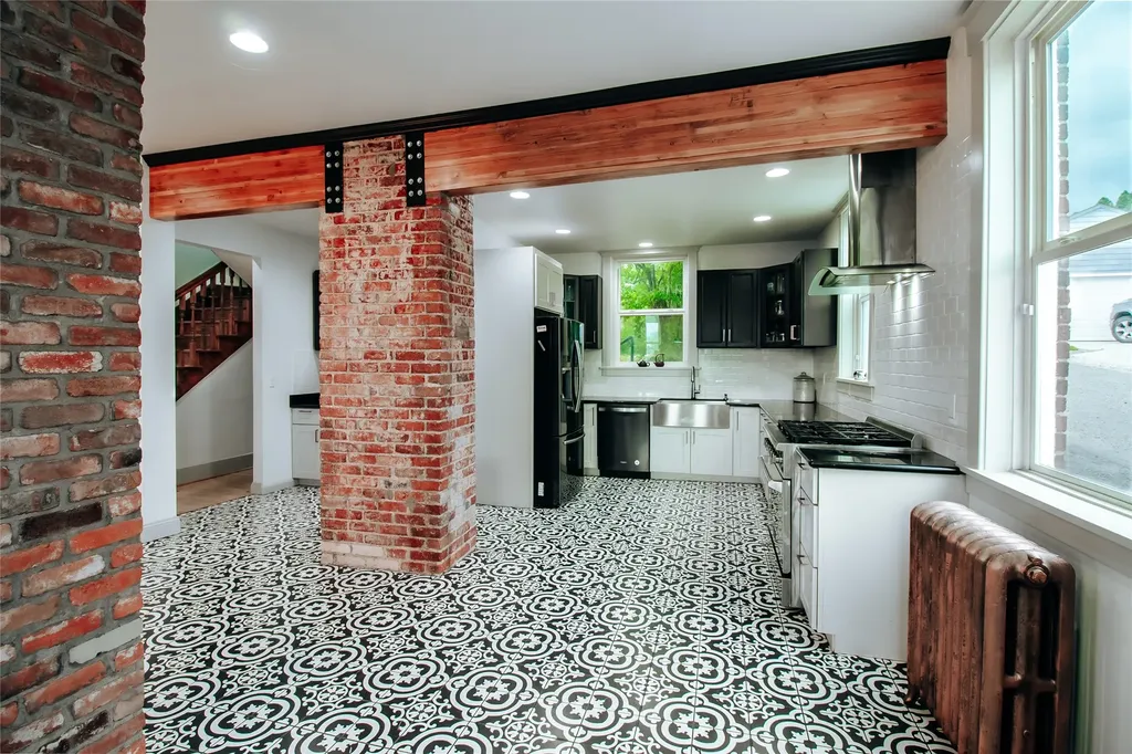 1131 W Copper Street Butte MT 59701
