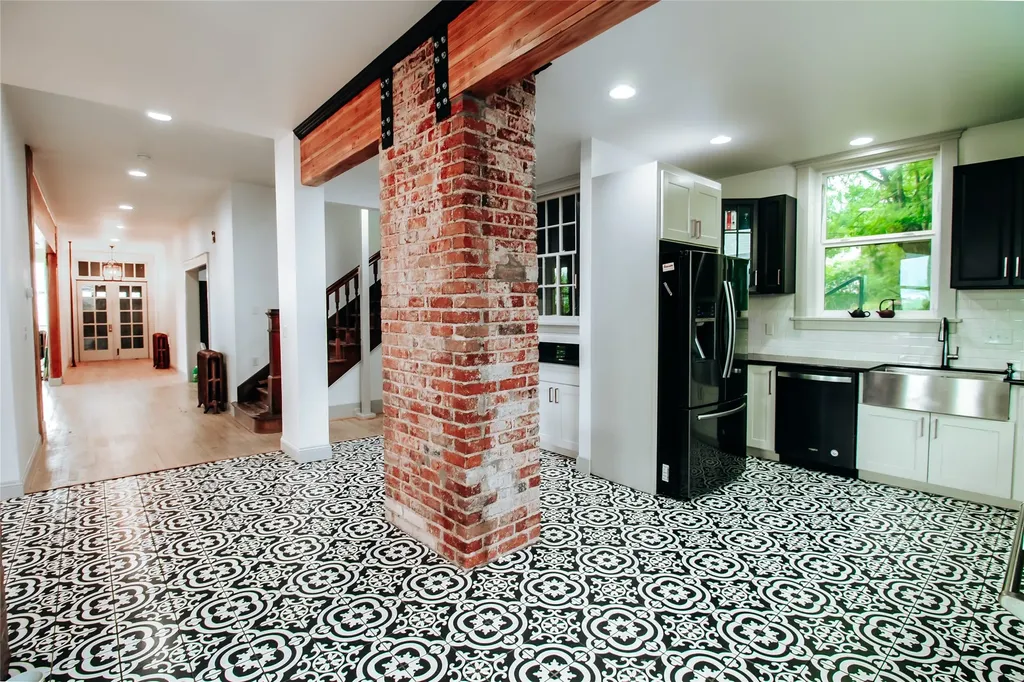 1131 W Copper Street Butte MT 59701
