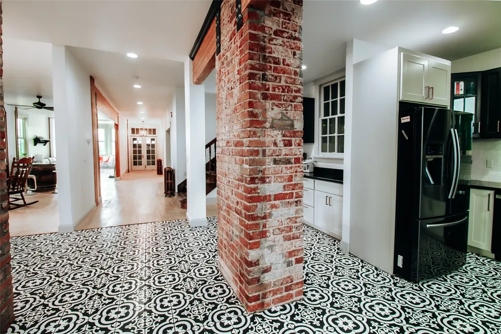 1131 W Copper Street Butte MT 59701