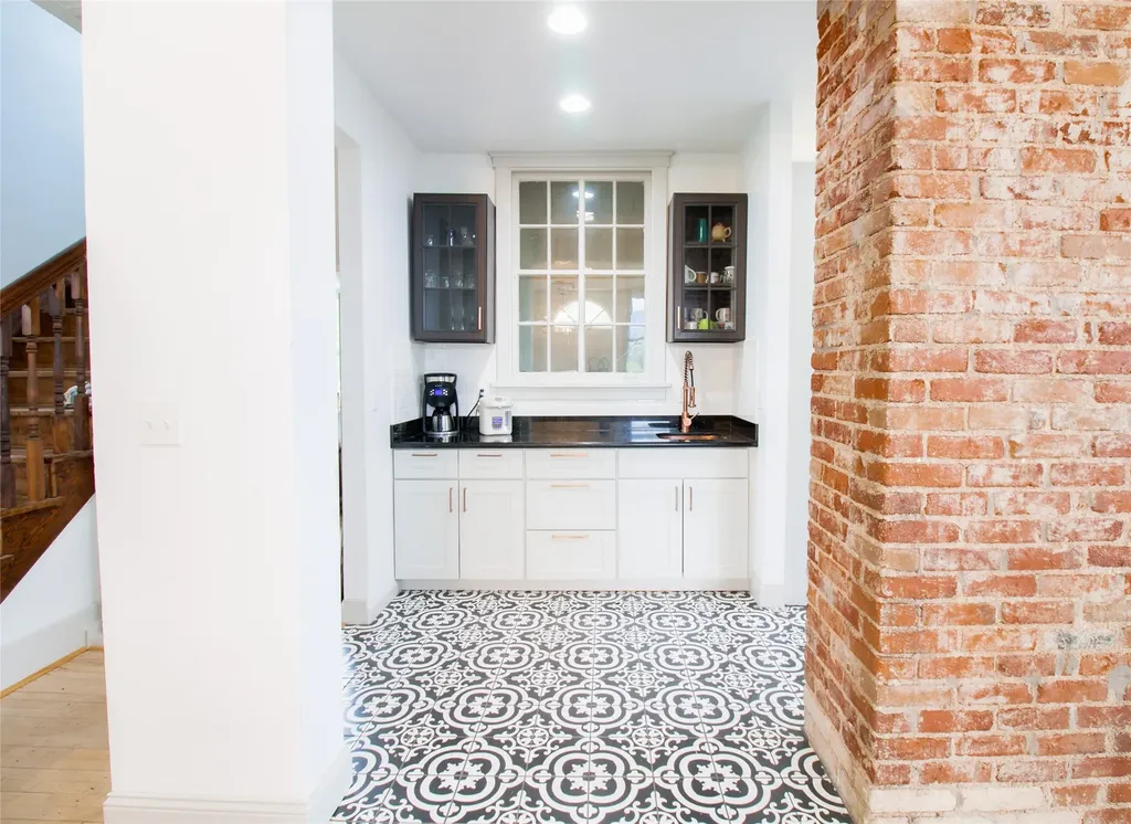 1131 W Copper Street Butte MT 59701