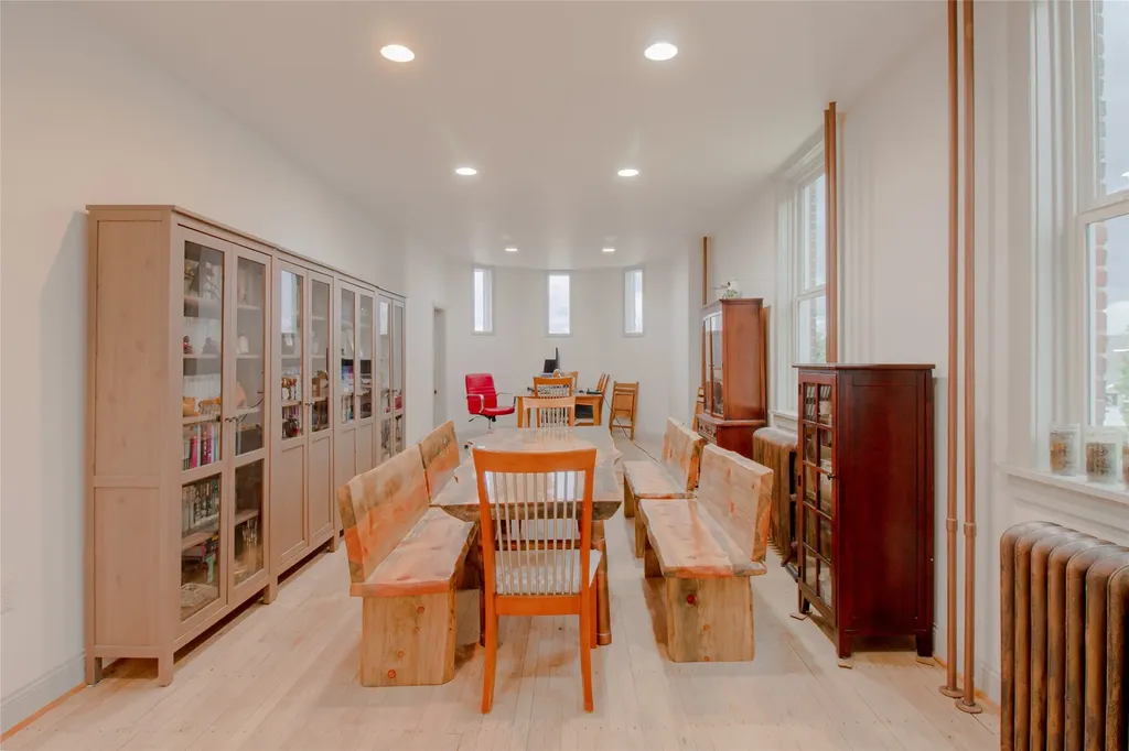 1131 W Copper Street Butte MT 59701