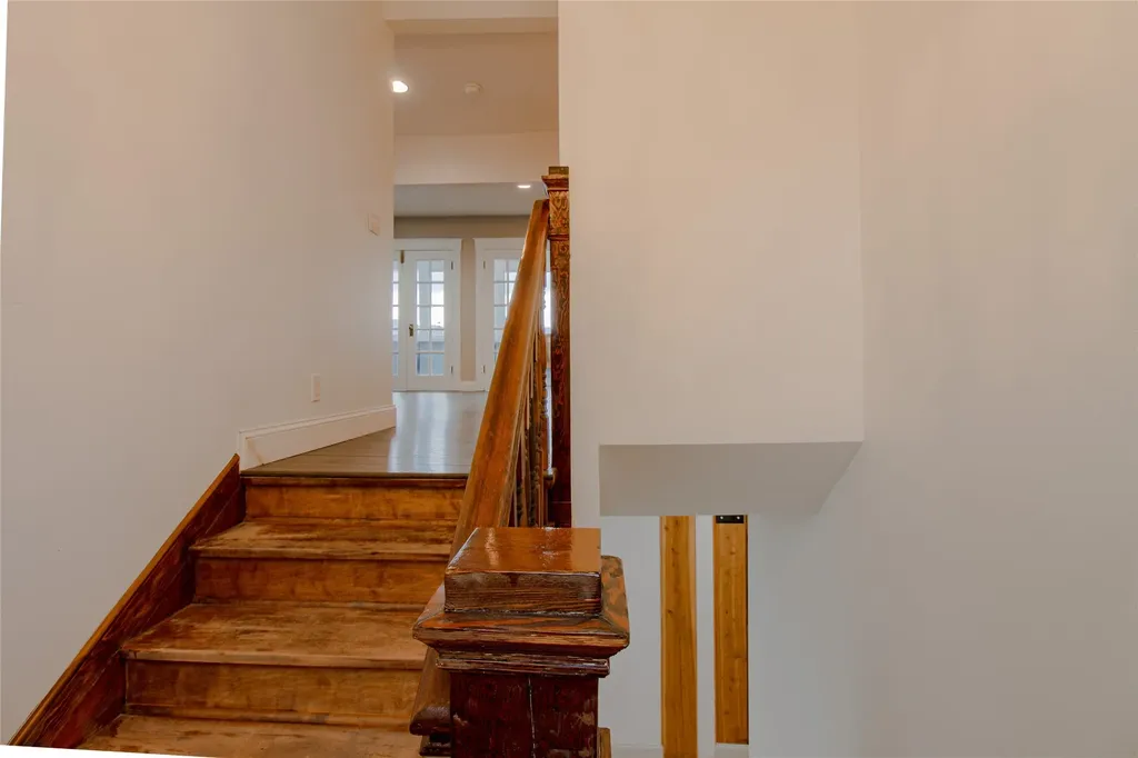 1131 W Copper Street Butte MT 59701