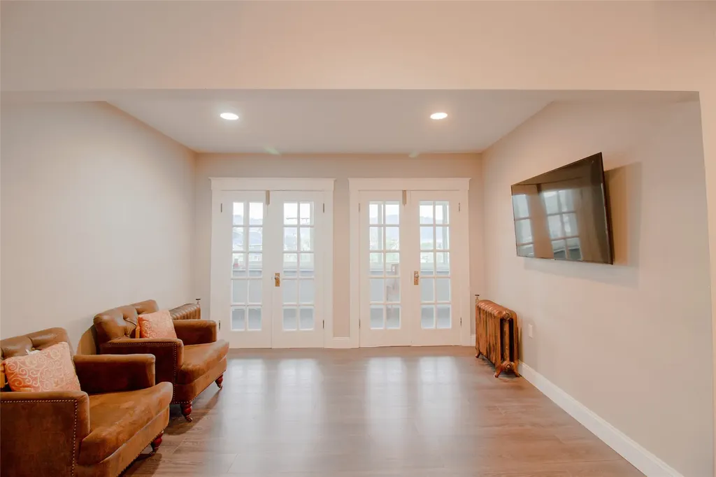 1131 W Copper Street Butte MT 59701