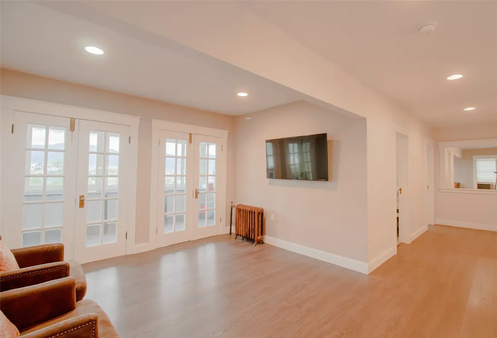1131 W Copper Street Butte MT 59701