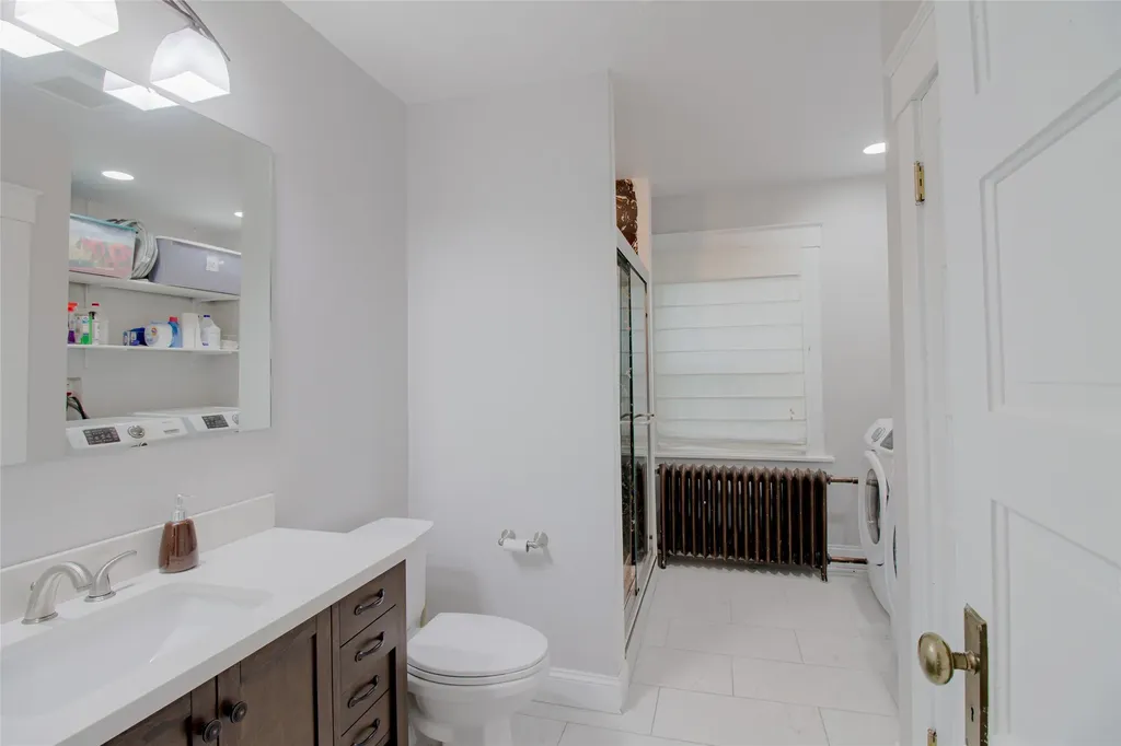 1131 W Copper Street Butte MT 59701