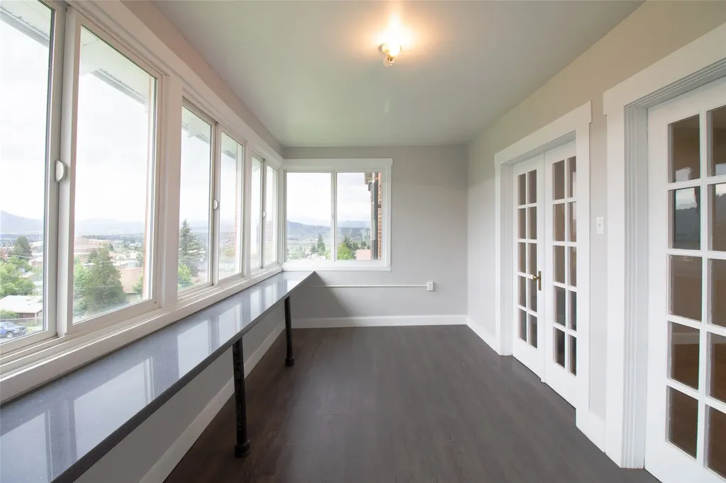 1131 W Copper Street Butte MT 59701