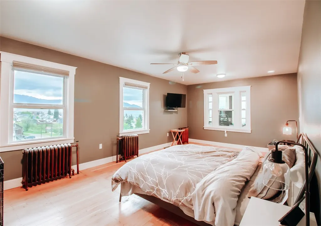 1131 W Copper Street Butte MT 59701