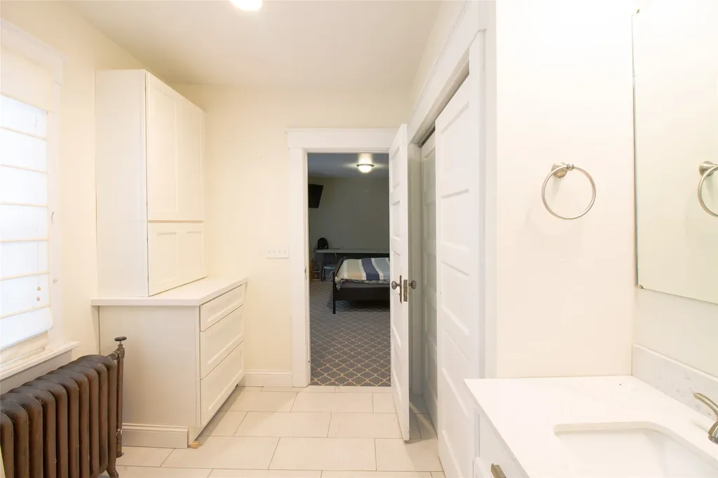 1131 W Copper Street Butte MT 59701