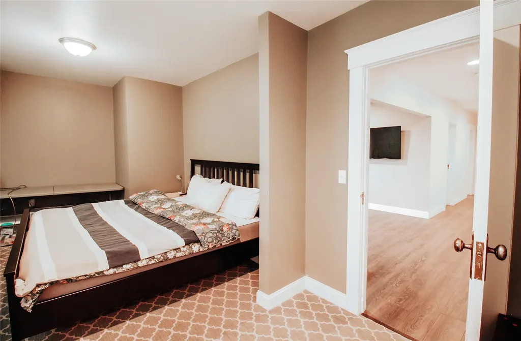 1131 W Copper Street Butte MT 59701