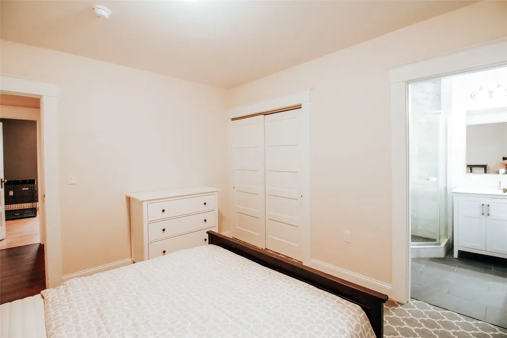 1131 W Copper Street Butte MT 59701