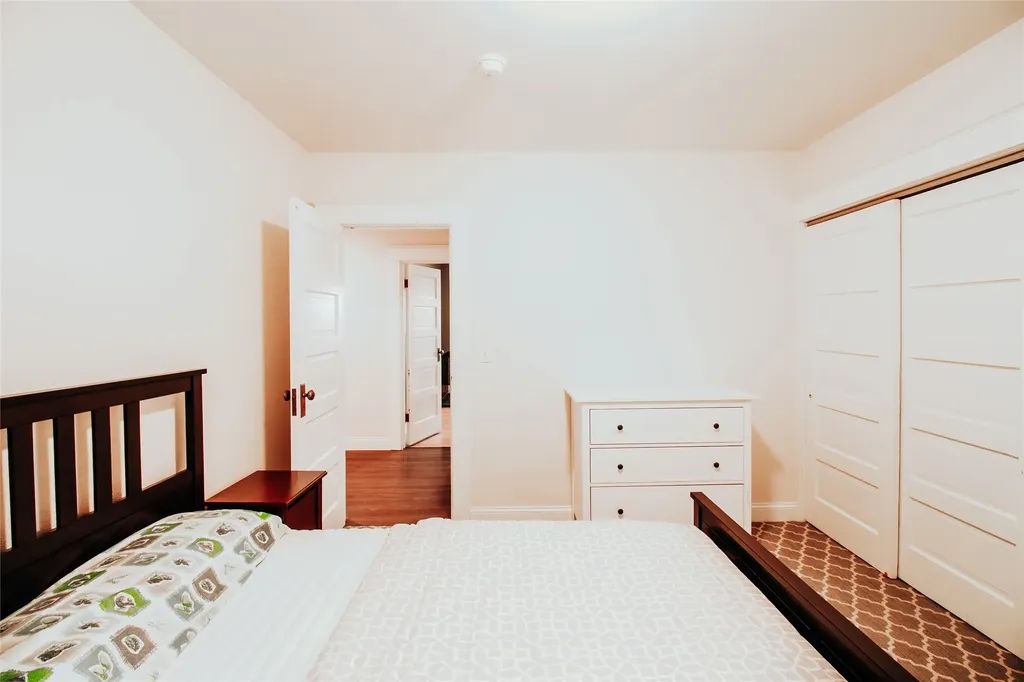 1131 W Copper Street Butte MT 59701