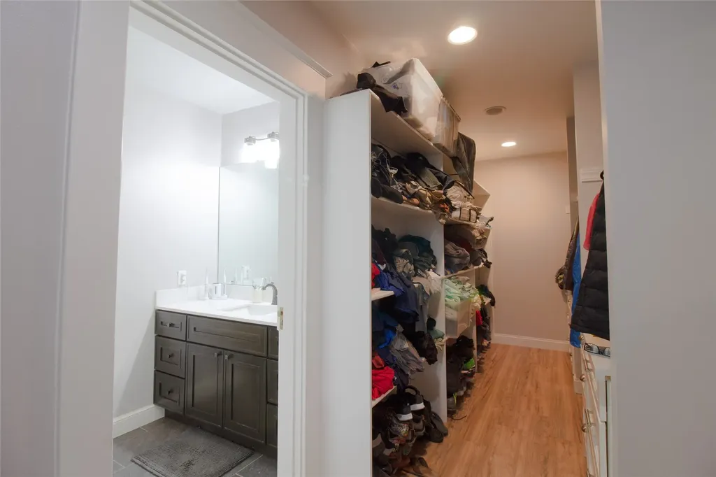 1131 W Copper Street Butte MT 59701