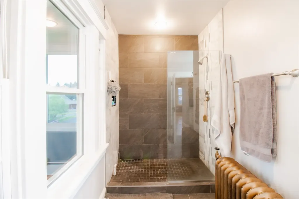1131 W Copper Street Butte MT 59701
