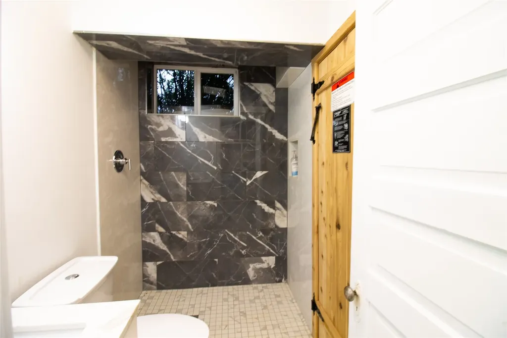 1131 W Copper Street Butte MT 59701