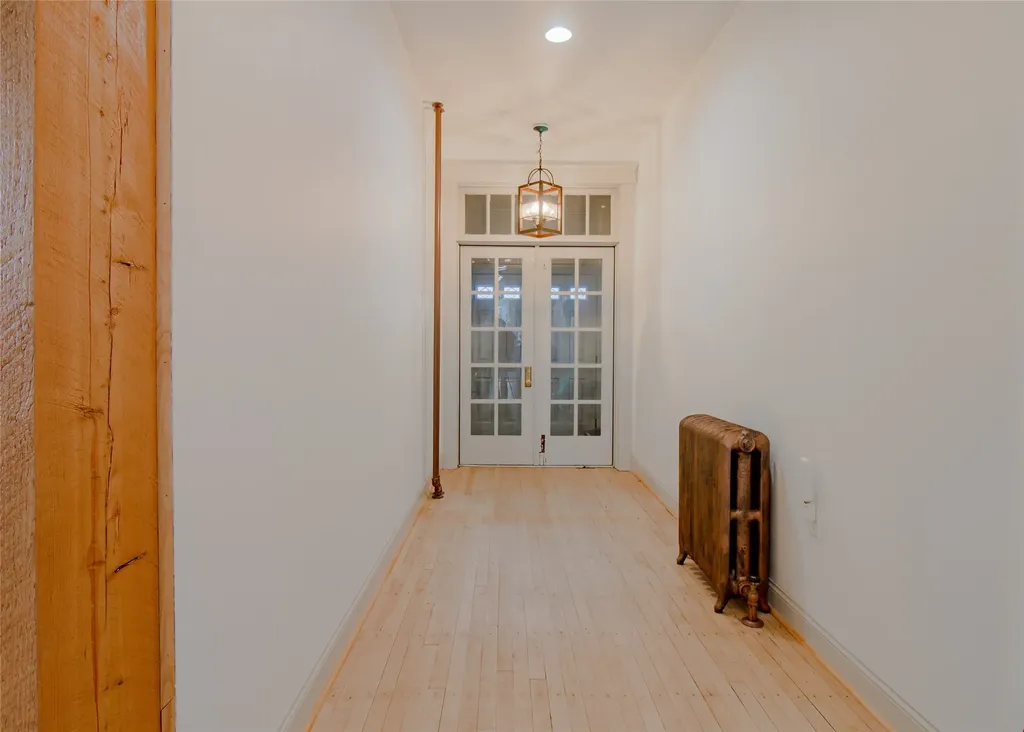1131 W Copper Street Butte MT 59701